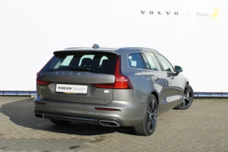 Volvo-V60