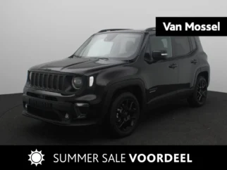 Jeep-Renegade