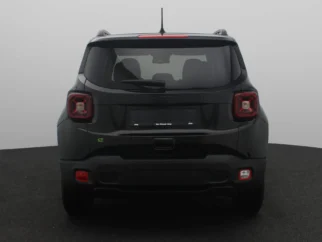 Jeep-Renegade