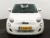 Fiat-500E