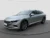 Volkswagen-Arteon Shooting Brake