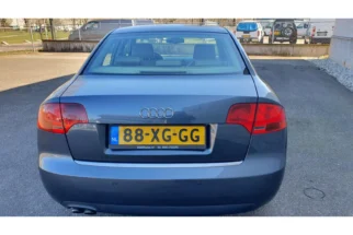 Audi-A4