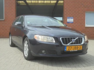 Volvo-V70