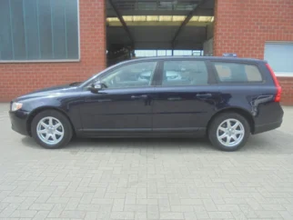 Volvo-V70