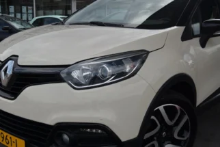 Renault-Captur