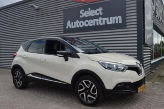 Renault-Captur