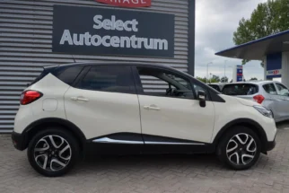 Renault-Captur