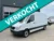 Mercedes-Benz-Sprinter