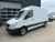 Mercedes-Benz-Sprinter