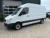 Mercedes-Benz-Sprinter