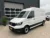 Volkswagen-Crafter