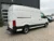 Volkswagen-Crafter