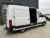 Volkswagen-Crafter