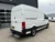 Volkswagen-Crafter