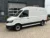 Volkswagen-Crafter