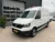 Volkswagen-Crafter