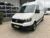 Volkswagen-Crafter