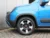 Fiat-Panda