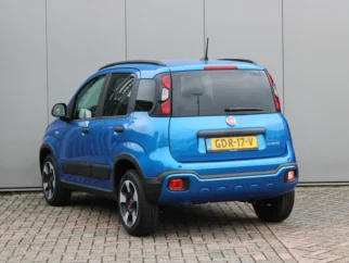 Fiat-Panda