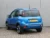 Fiat-Panda