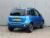 Fiat-Panda