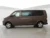 Volkswagen-Transporter