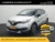 Renault-Captur