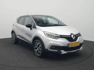 Renault-Captur