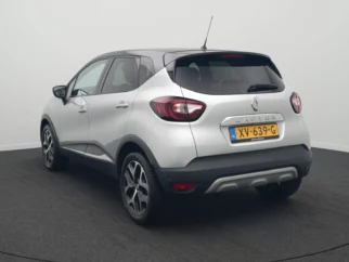 Renault-Captur