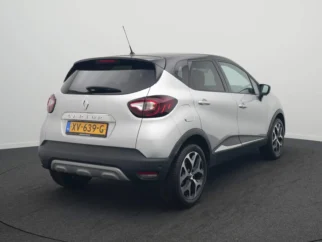 Renault-Captur