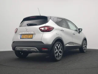 Renault-Captur