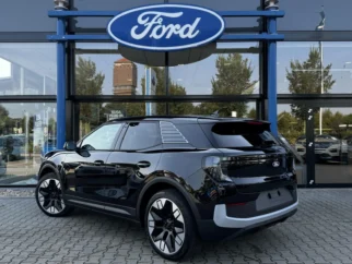 Ford-Explorer