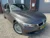 BMW-3-serie