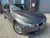 BMW-3-serie