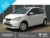 SEAT-Mii Electric