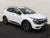 Kia-Sportage