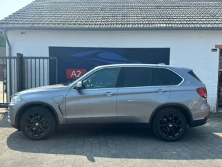 BMW-X5