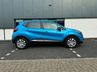 Renault-Captur