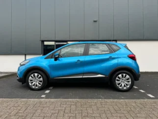 Renault-Captur