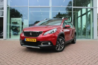 Peugeot-2008