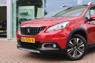 Peugeot-2008