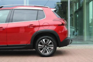 Peugeot-2008