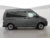 Volkswagen-Transporter