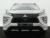 Mitsubishi-Eclipse Cross