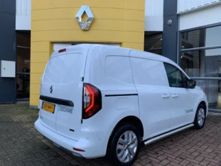 Renault-Kangoo