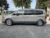 Nissan-Townstar Evalia 7 persoons