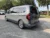 Nissan-Townstar Evalia 7 persoons