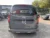 Nissan-Townstar Evalia 7 persoons