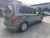 Nissan-Townstar Evalia 7 persoons