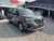 Nissan-Townstar Evalia 7 persoons